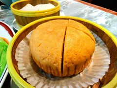 马拉糕-广东大排档(国奥店)