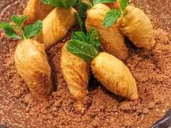 -拂晓山房·私房川菜(西门店)