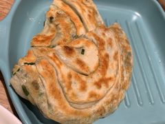 -东北风(鄞州万达店)