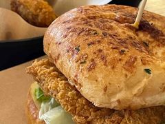 -必胜客(桐乡吾悦广场店)