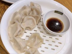 -赶海部落海鲜城(海阳路店)