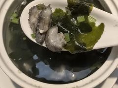 -映像威海·威海宴(威高广场店)