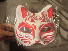 -唐猫庭院·千年陕菜(赛格国际购物中心店)