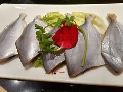-一斗火锅·招财羊毛肚(泰吉滨江店)
