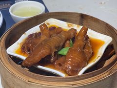 -点都德·毕德寮