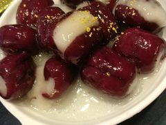 -建国328 本帮小馆·面馆