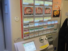 -博多ラーメンばりきや札幌駅店(札幌駅前店)