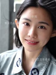 -Yestar重庆艺星医疗美容医院