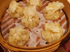 -西贝(枫蓝国际购物中心店)