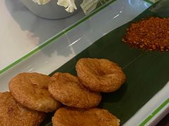 -淘蛙(潮州财富中心店)
