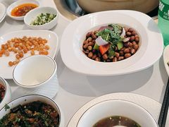 -天宜隆蘑菇宴火锅(石景山旗舰店)