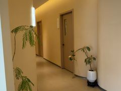 -艾耳堂·采耳头疗SPA(蟠龙天地店)