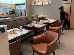 -船歌·鱼水饺青岛菜(太阳宫凯德MALL店)