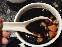 -吴记鲜定味