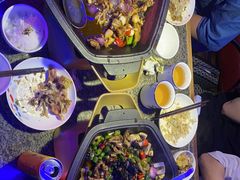-蛙来哒(诚丰广场店)