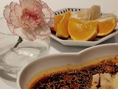 -眉州东坡(清河万象汇店)