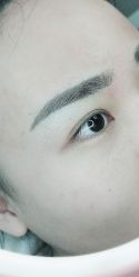 -杨丹国际美学肌研所