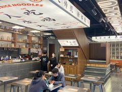 -小螺大作·螺蛳粉火锅(林和西店)