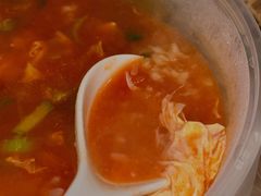 -桐爷小馆(广渠门店)