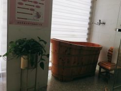 -骄阳兰多产后修复(徐东旗舰店)