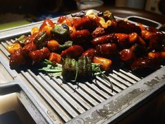 -桂满陇天书(南京德基旗舰店)