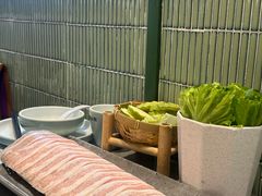 -椰小鸡·琼州糟粕醋·火锅(美兰缤纷城店)