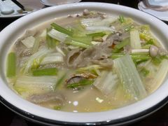 -健眺小海鲜(临海后山店)