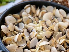 -水乡人家私房菜(逢简店)