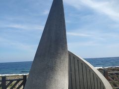 -台湾最南点