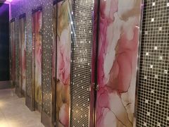 -纯K(打浦桥店)