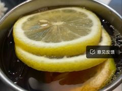 -老廣食堂(区庄店)