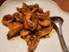 -惠食佳(滨江大公馆店)