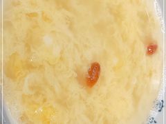 -文叔·湖北名小吃·小龙虾(华强北店)