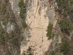 -塔云山