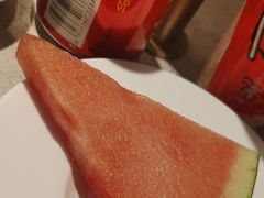 -海底捞火锅(万达广场店)