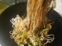 -禧和源养生素食茶馆