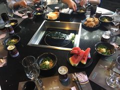 -王家渡火锅(三苏祠店)