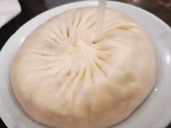 -冶春茶社(星汉大厦店)