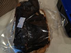 -梦菲思饼屋(瑞金宾馆店)