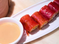 -陶陶居酒家(SM二期购物广场店)