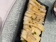 -勝記酒家·37年老字号·经典粤菜(南山花园城店)