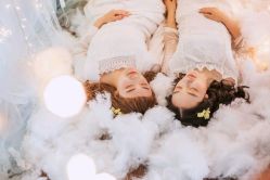 -瞳孔摄影(植物园路店)