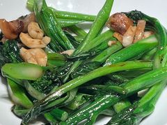 -阿诚市井潮汕菜(金台路店)