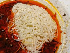 -霸王虾·小龙虾香辣蟹(玉林店)