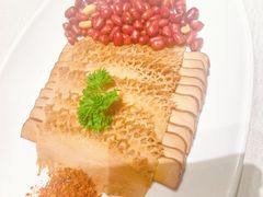 -望京辣宴·古法川菜(望京店)