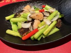 -芙蓉堂(武汉天地店)