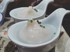 -凤凰山斑鱼馆(恭城店)