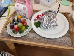 -月满阁月子中心(莲湖区店)
