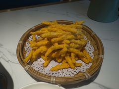 -庆江南江南菜(太仓南洋店)