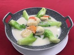 -广州中国大酒店